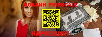 крисы Шахты