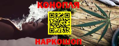 mix Шелехов